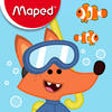 Icon of program: CREATIVE ADVENTURES OCEAN