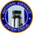 Icon of program: National Airspace Sys. St…