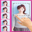Icon of program: Passport Photo ID Maker f…