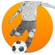 Icono de programa: 133t Soccer Training | Sk…