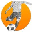 Icon of program: 133t Soccer Training | Sk…