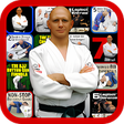 Icon of program: BJJ Master App by Grapple…
