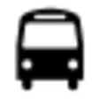 Icon of program: Bus Times for Google Maps