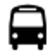 Icono de programa: Bus Times for Google Maps