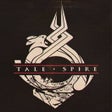 Icono de programa: TaleSpire