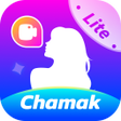 Icon of program: Chamak Lite- मल और चट कर