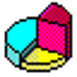 Icon of program: Leeds Learning Colors and…