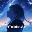 Icono de programa: iFable