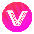 Icon of program: Vidmat