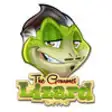 Icon of program: The Gourmet Lizard - Dini…