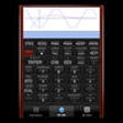 Icon of program: ND1
