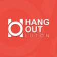 Icon of program: Hangout Luton