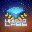 Icono de programa: Upload Labs