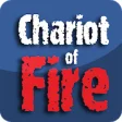 Icon of program: Chariot of Fire (Early Ac…