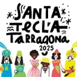 Icon of program: Santa Tecla Oficial
