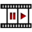 Icon of program: Video Resumer