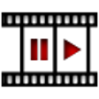Icon of program: Video Resumer
