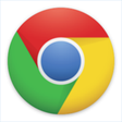 Icono de programa: Pro Search - Search for G…