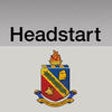 Icon of program: Headstart Arabic MSA Mili…