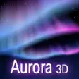Icon of program: Aurora 3D free Live Wallp…