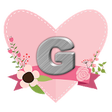 Icon of program: Greeting Cards for Messen…
