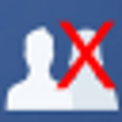 Icon of program: Free Unfriend Finder