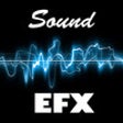 Icon of program: Sound EFX