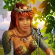 Icon of program: Lost Lands 3 (Full)