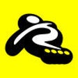 Icon of program: Roll IN Line Instructor -…