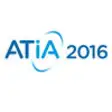 Icon of program: ATIA 2016 Conferences