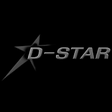 Icon of program: DROID-Star (Early Access)