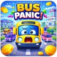 Icon of program: Bus Panic