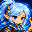 Icono de programa: Eclipse Relics