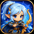 Icono de programa: Eclipse Relics