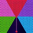 Icono de programa: Escape Bubble