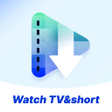 Icon of program: Moviebox HDWatch TVshort