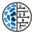 Icon of program: SYNERGY-AI Cancer Clinica…