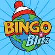 Icon of program: Bingo Blitz-Live Bingo & …