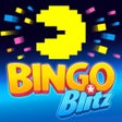 Icon of program: Bingo Blitz-Live Bingo & …