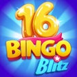 Icon of program: Bingo Blitz-Live Bingo & …