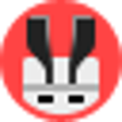 Icono de programa: Datazenit