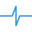 Icon of program: WOL Widget - Notification…