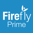 Icon of program: FireFly Prime - Homeopath…