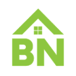 Icon of program: BN-LINK