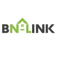 Icon of program: BN-LINK