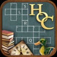 Icon of program: Hidden Object Crosswords