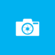 Icon of program: Quick Photo Booth for Win…