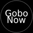Icon of program: Gobo Now