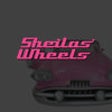 Icon of program: Sheilas' Wheels