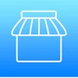 Icon of program: Tiny POS